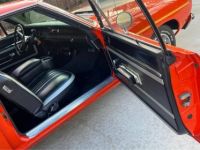 Plymouth Road runner - <small></small> 90.000 € <small>TTC</small> - #17