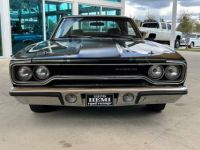 Plymouth Road runner - <small></small> 91.000 € <small>TTC</small> - #2