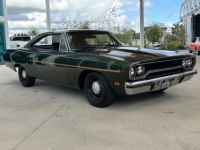 Plymouth Road runner - <small></small> 91.000 € <small>TTC</small> - #3