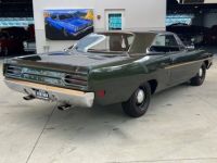 Plymouth Road runner - <small></small> 91.000 € <small>TTC</small> - #5