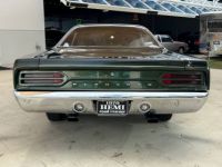 Plymouth Road runner - <small></small> 91.000 € <small>TTC</small> - #6