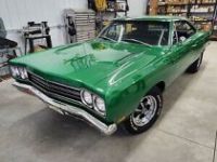 Plymouth Road runner - <small></small> 128.000 € <small>TTC</small> - #1