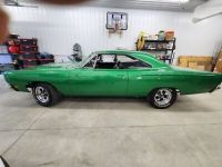 Plymouth Road runner - <small></small> 128.000 € <small>TTC</small> - #2