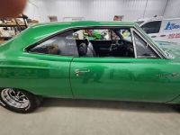 Plymouth Road runner - <small></small> 128.000 € <small>TTC</small> - #5