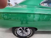 Plymouth Road runner - <small></small> 128.000 € <small>TTC</small> - #6