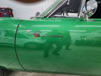 Plymouth Road runner - <small></small> 128.000 € <small>TTC</small> - #8