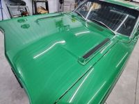 Plymouth Road runner - <small></small> 128.000 € <small>TTC</small> - #9