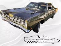 Plymouth Road runner - <small></small> 64.000 € <small>TTC</small> - #2