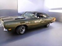 Plymouth Road runner - <small></small> 64.000 € <small>TTC</small> - #3