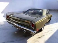 Plymouth Road runner - <small></small> 64.000 € <small>TTC</small> - #4