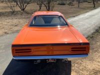 Plymouth Road runner - <small></small> 140.000 € <small>TTC</small> - #5