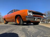 Plymouth Road runner - <small></small> 140.000 € <small>TTC</small> - #7