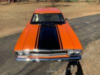 Plymouth Road runner - <small></small> 140.000 € <small>TTC</small> - #9