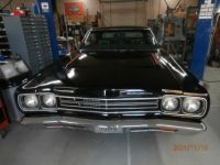 Plymouth Road runner - <small></small> 74.700 € <small>TTC</small> - #2