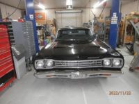 Plymouth Road runner - <small></small> 74.700 € <small>TTC</small> - #5