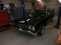 Plymouth Road runner - <small></small> 74.700 € <small>TTC</small> - #6