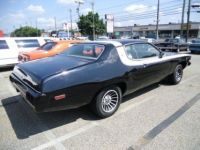 Plymouth Road runner - <small></small> 23.800 € <small>TTC</small> - #10