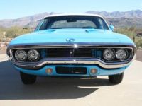 Plymouth Road runner - <small></small> 60.500 € <small>TTC</small> - #3