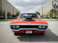 Plymouth Road runner - <small></small> 71.800 € <small>TTC</small> - #3