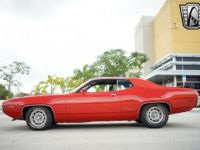 Plymouth Road runner - <small></small> 71.800 € <small>TTC</small> - #4