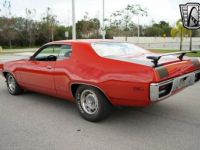 Plymouth Road runner - <small></small> 71.800 € <small>TTC</small> - #6