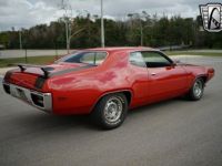 Plymouth Road runner - <small></small> 71.800 € <small>TTC</small> - #8