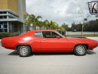 Plymouth Road runner - <small></small> 71.800 € <small>TTC</small> - #9