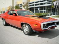 Plymouth Road runner - <small></small> 71.800 € <small>TTC</small> - #10