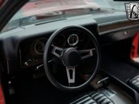 Plymouth Road runner - <small></small> 71.800 € <small>TTC</small> - #11