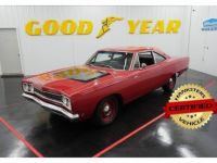 Plymouth Road runner - <small></small> 69.400 € <small>TTC</small> - #1