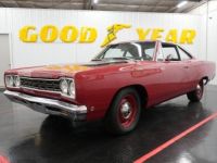 Plymouth Road runner - <small></small> 69.400 € <small>TTC</small> - #2