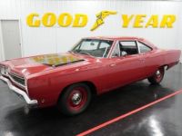 Plymouth Road runner - <small></small> 69.400 € <small>TTC</small> - #3