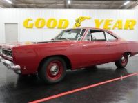 Plymouth Road runner - <small></small> 69.400 € <small>TTC</small> - #4