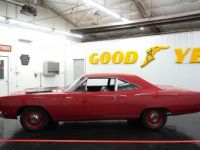 Plymouth Road runner - <small></small> 69.400 € <small>TTC</small> - #5