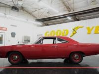 Plymouth Road runner - <small></small> 69.400 € <small>TTC</small> - #6