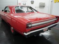 Plymouth Road runner - <small></small> 69.400 € <small>TTC</small> - #7