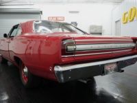 Plymouth Road runner - <small></small> 69.400 € <small>TTC</small> - #8