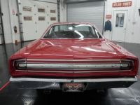 Plymouth Road runner - <small></small> 69.400 € <small>TTC</small> - #11