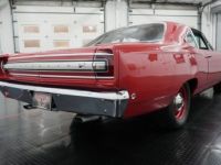 Plymouth Road runner - <small></small> 69.400 € <small>TTC</small> - #17