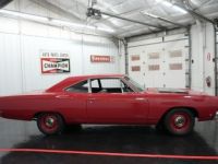 Plymouth Road runner - <small></small> 69.400 € <small>TTC</small> - #18