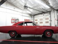 Plymouth Road runner - <small></small> 69.400 € <small>TTC</small> - #19