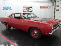 Plymouth Road runner - <small></small> 69.400 € <small>TTC</small> - #20