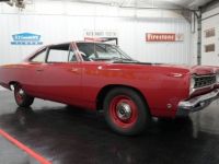 Plymouth Road runner - <small></small> 69.400 € <small>TTC</small> - #21