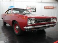 Plymouth Road runner - <small></small> 69.400 € <small>TTC</small> - #23