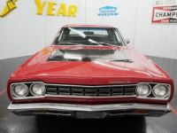 Plymouth Road runner - <small></small> 69.400 € <small>TTC</small> - #27