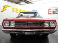 Plymouth Road runner - <small></small> 69.400 € <small>TTC</small> - #28