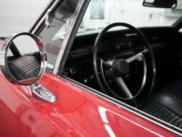 Plymouth Road runner - <small></small> 69.400 € <small>TTC</small> - #31