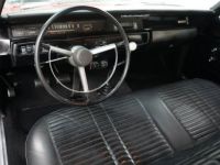 Plymouth Road runner - <small></small> 69.400 € <small>TTC</small> - #36