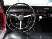 Plymouth Road runner - <small></small> 69.400 € <small>TTC</small> - #40