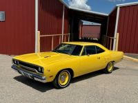 Plymouth Road runner - <small></small> 103.500 € <small>TTC</small> - #3